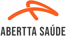 clinica casa 5 1