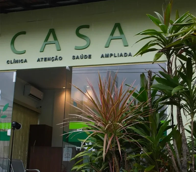 clinica-casa-1-2
