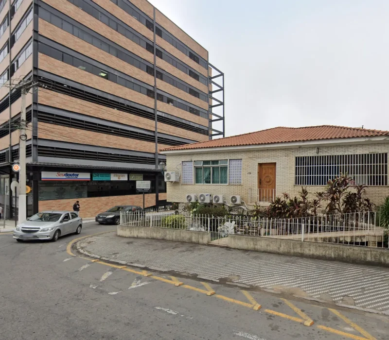 clinica-casa-1-6
