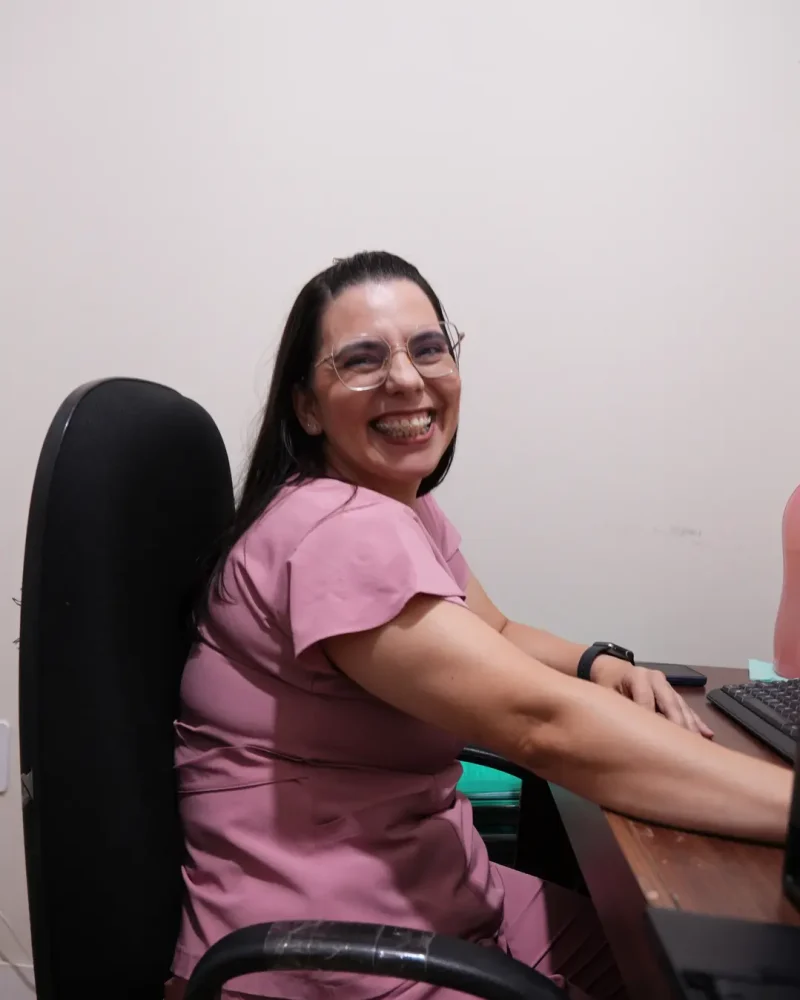 clinica-casa-3-104