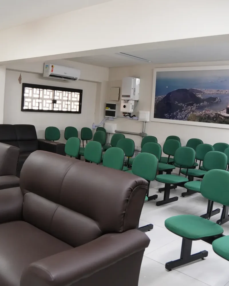 clinica-casa-3-185