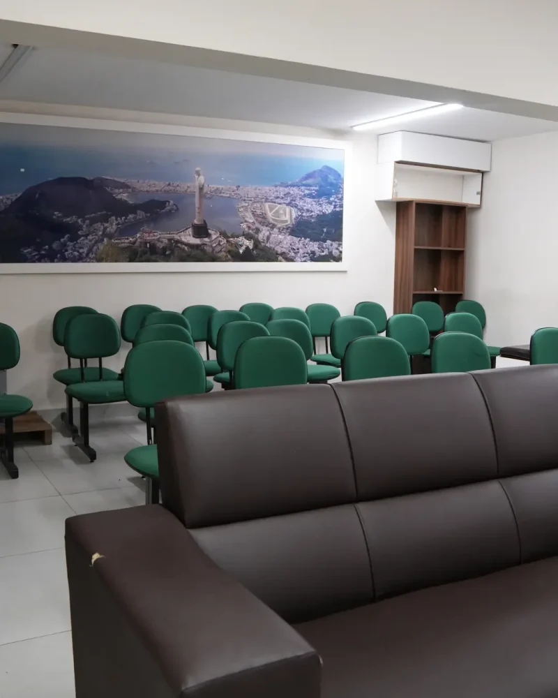 clinica-casa-3-197