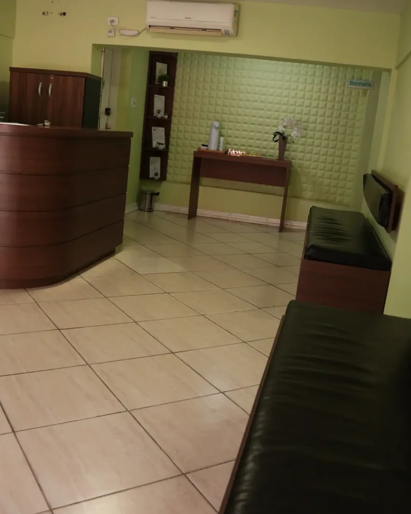 clinica-casa-3-207