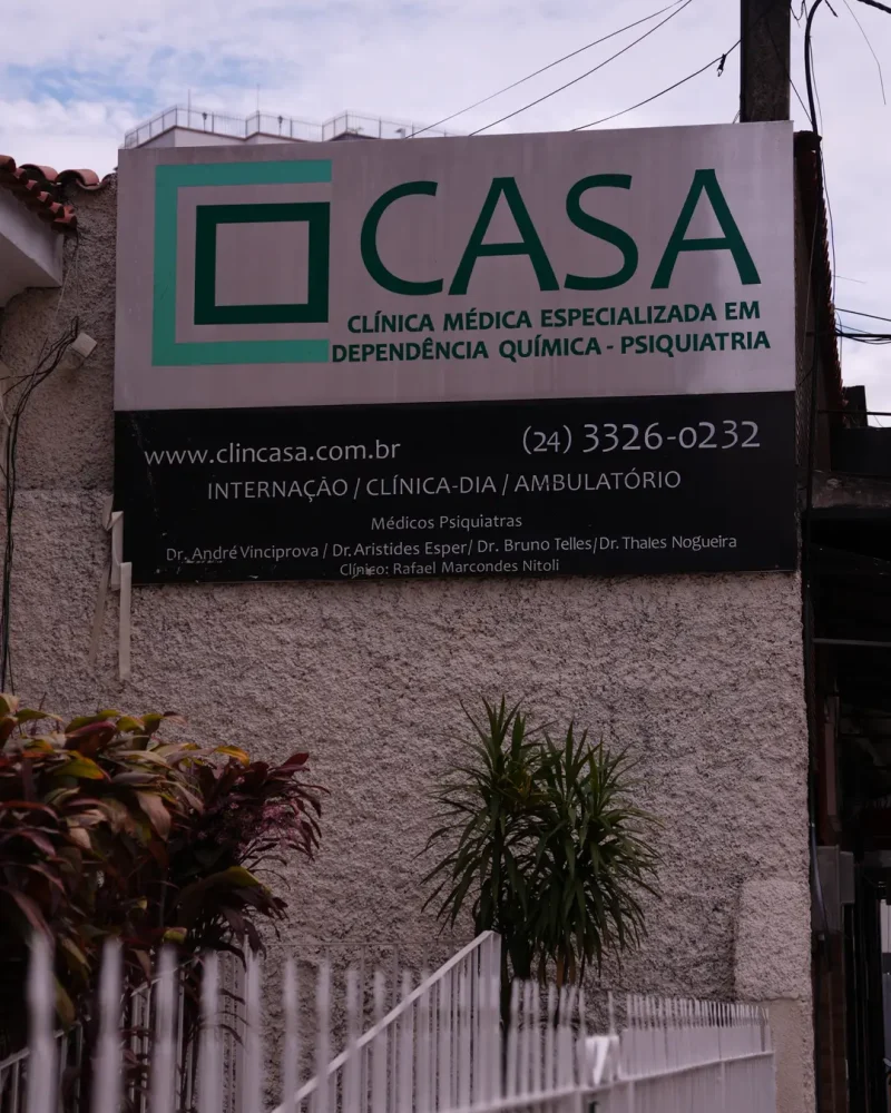 clinica-casa-3-232