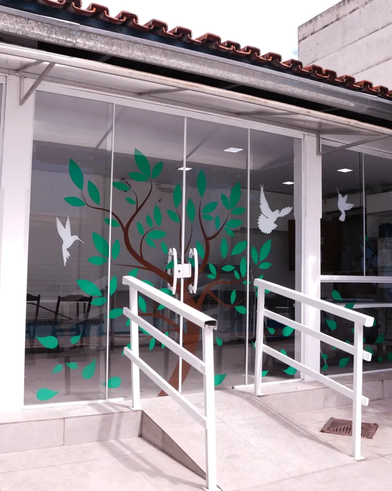 clinica-casa-3-24