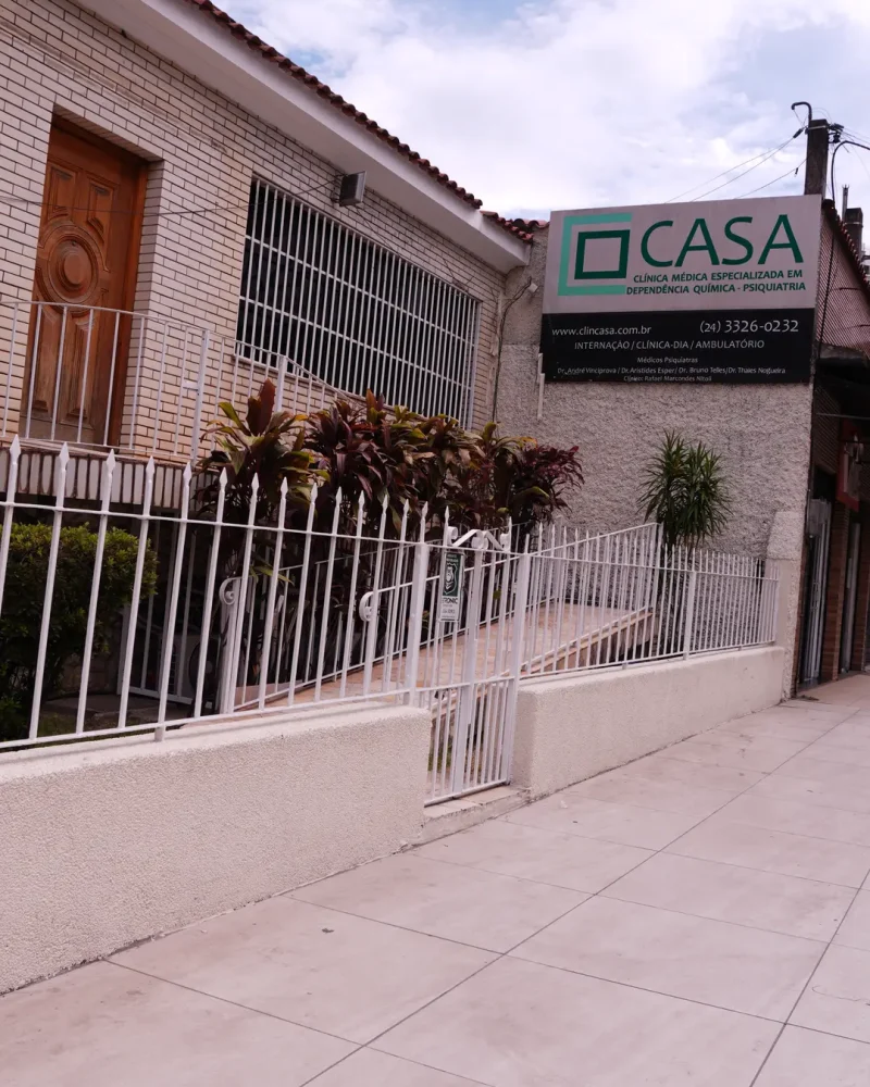 clinica-casa-3-243
