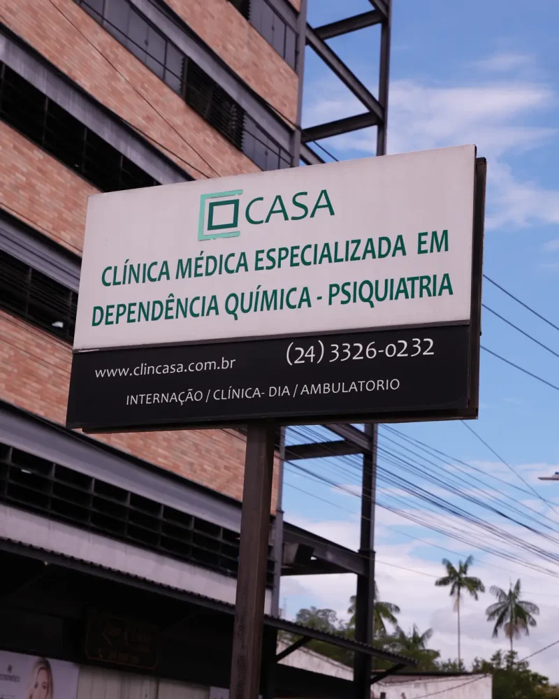 clinica-casa-3-245