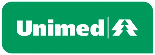 clinica-casa-6-7